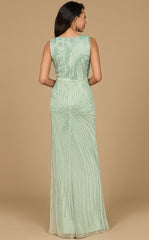 Lara 28976 Dress