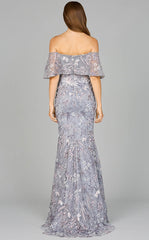 Lara 29001 Dress