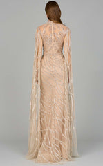 Lara 29042 Dress