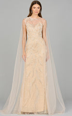 Lara 29047 Dress