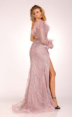 Lucci Lu C8048 Dress