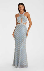 Mac Duggal 10098 Dress