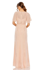 Mac Duggal 11014 Dress