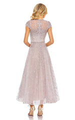 Mac Duggal 20338 Dress