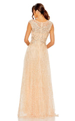Mac Duggal 20501 Dress