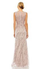 Mac Duggal 20518 Dress