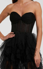 Mac Duggal 27532 Dress