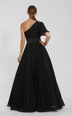 Mac Duggal 30777 Dress