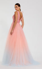 Mac Duggal 37001 Dress