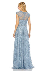 Mac Duggal 79430 Dress