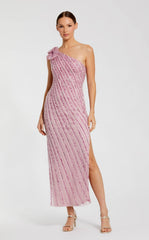 Mac Duggal 94221 Dress