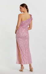 Mac Duggal 94221 Dress