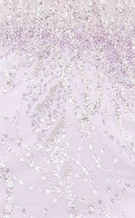 Mambo Couture 917MG709 Dress