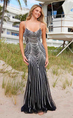Nox Anabel A1582 Dress