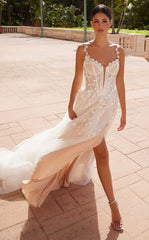 Nox Anabel JE1026L Dress