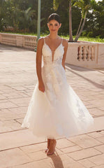 Nox Anabel JE1027 Dress