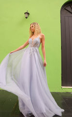 Nox Anabel Q1391 Dress