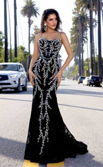 Portia and Scarlett PS25150 Dress