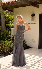 Primavera Couture 13145 Dress