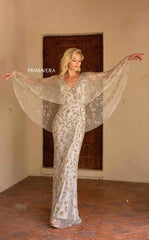 Primavera Couture 13149 Dress