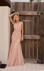 Primavera Couture 13158 Dress