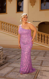 Primavera Couture 14049 Dress