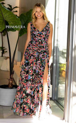 Primavera Couture 4167 Dress
