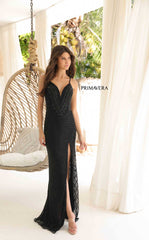 Primavera Couture 4330 Dress
