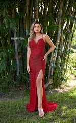 Primavera Couture 4330 Dress