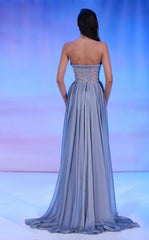 Reverie Couture SS157 Dress