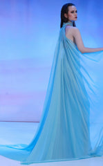 Reverie Couture SS161 Dress