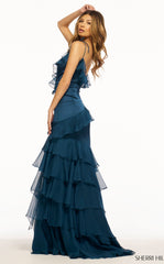 Sherri Hill 56087 Dress