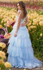 Sherri Hill 56260 Dress