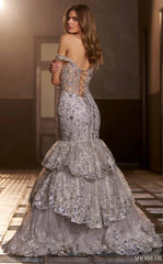 Sherri Hill 56687 Dress