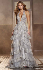Sherri Hill 56706 Dress