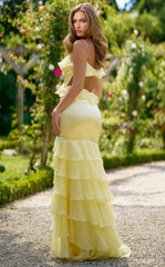 Sherri Hill 56963 Dress