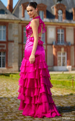 Sherri Hill 56974 Dress