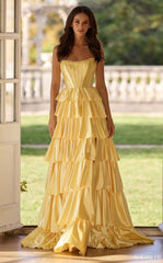 Sherri Hill 57169 Dress