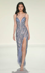 Sherri Hill 67163 Dress