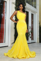 Portia And Scarlett 22349 Long Fitted Prom Dress