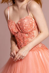 Sexy Short Prom Dress Homecoming
