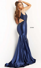Formal Long Dress 08157 by Jovani