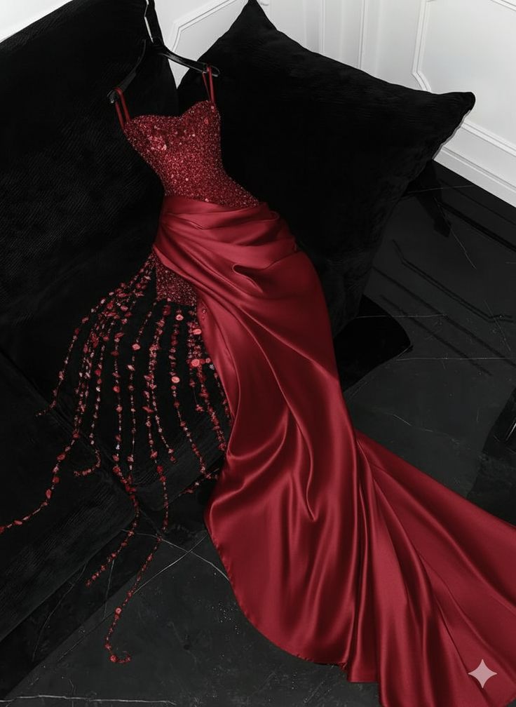 Sweetheart Wedding Dresses Bridal Gown Sparkly Beading 20th Birthday Outfits For Teens AB2001