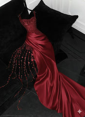 Sweetheart Wedding Dresses Bridal Gown Sparkly Beading 20th Birthday Outfits For Teens AB2001