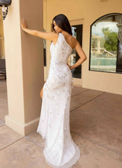 Primavera Couture 3915 Formal Long Fitted Prom Dress