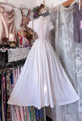Classy Prom Dresses Ball Gown Light Pink Lace Sleeveless Long Formal Evening Outfits N3771