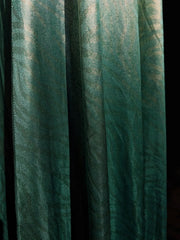 Beautiful Prom Dresses A Line Halter Blue Backless Satin With Ruffled Bodice Long Evening Outfits N3373