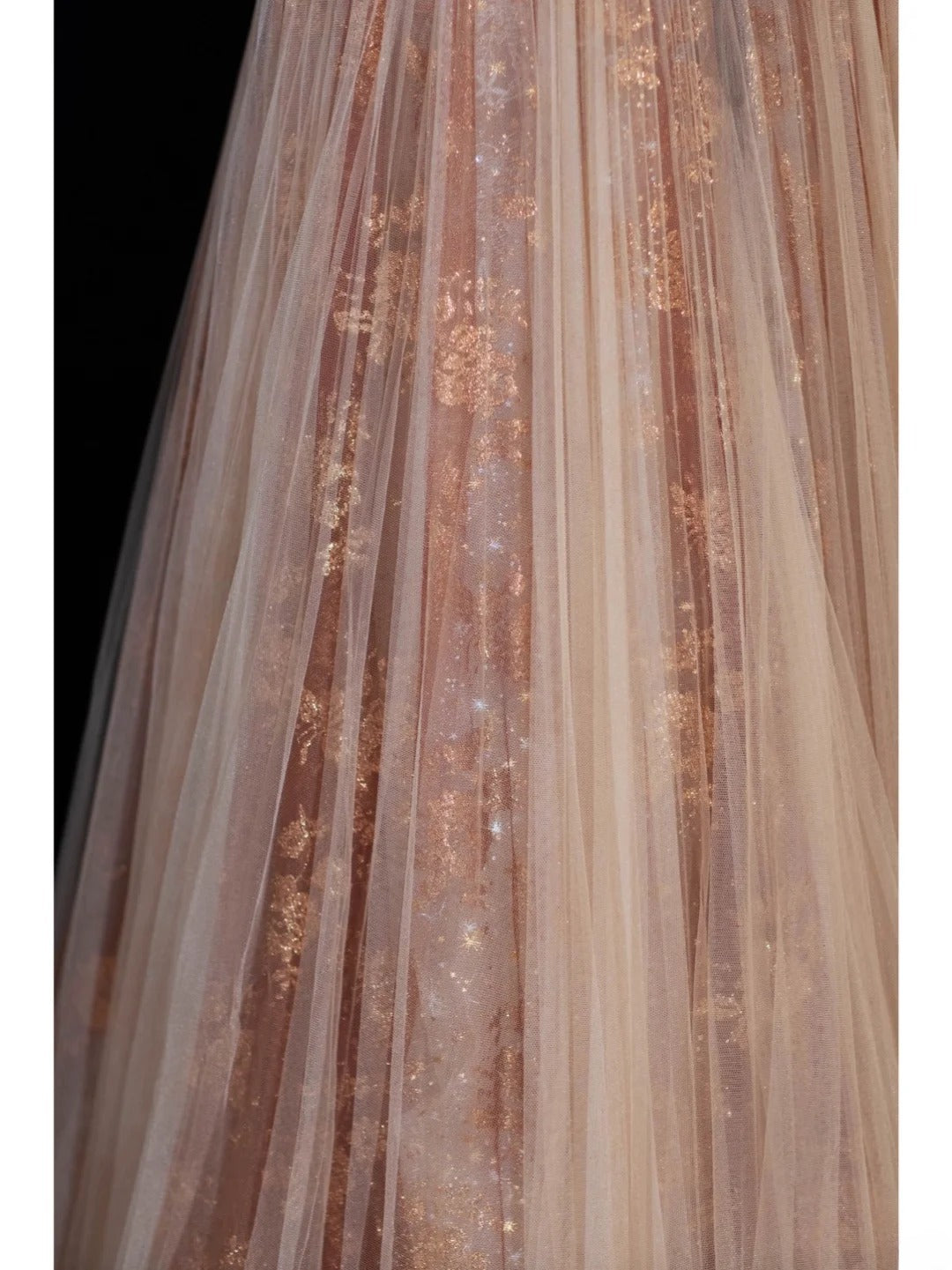 Affordable A Line 1950s Formal Sweetheart Sequins With Beads Style Impress Long Prom Dresses Party Gowns SA065