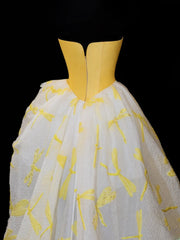 Classy Ball Gown 1950s Formal Sweetheart Sequins With Beads Slit Style Impress Long Prom Dresses Party Gowns SA066