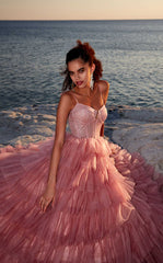 Aerie Couture 202 Dress